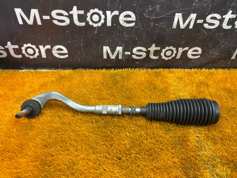 тяга рулевая, 2000 рублей, Красноярск