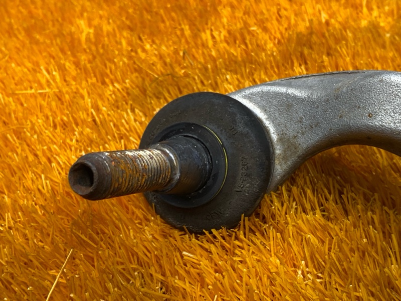 тяга рулевая, 2000 рублей, Красноярск