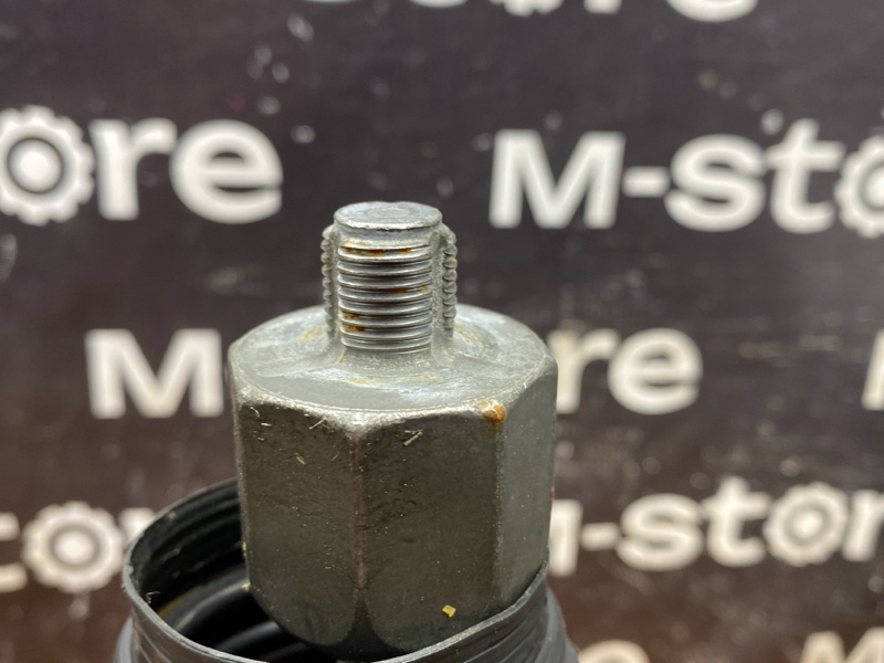 тяга рулевая, 2000 рублей, Красноярск