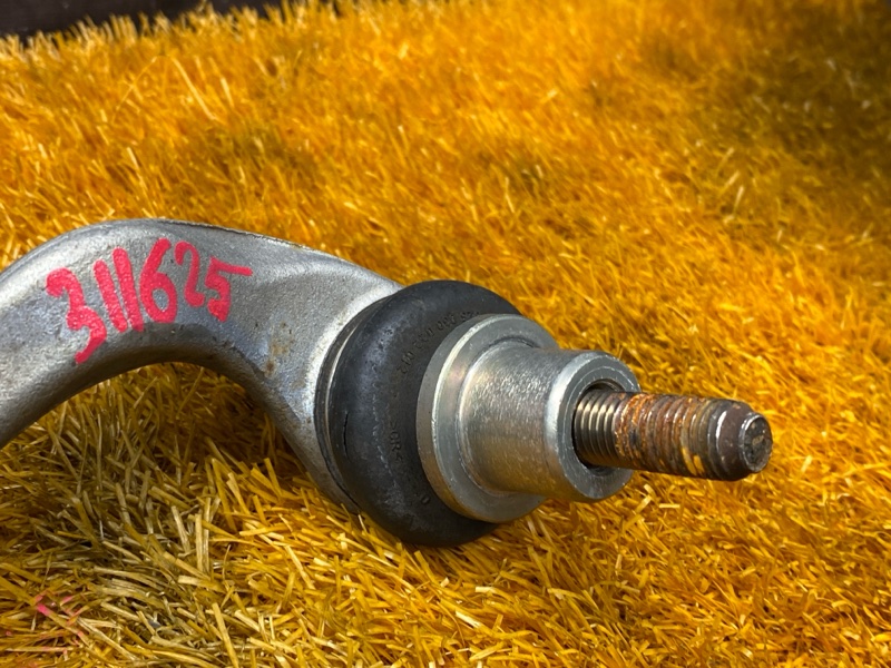 тяга рулевая, 2000 рублей, Красноярск