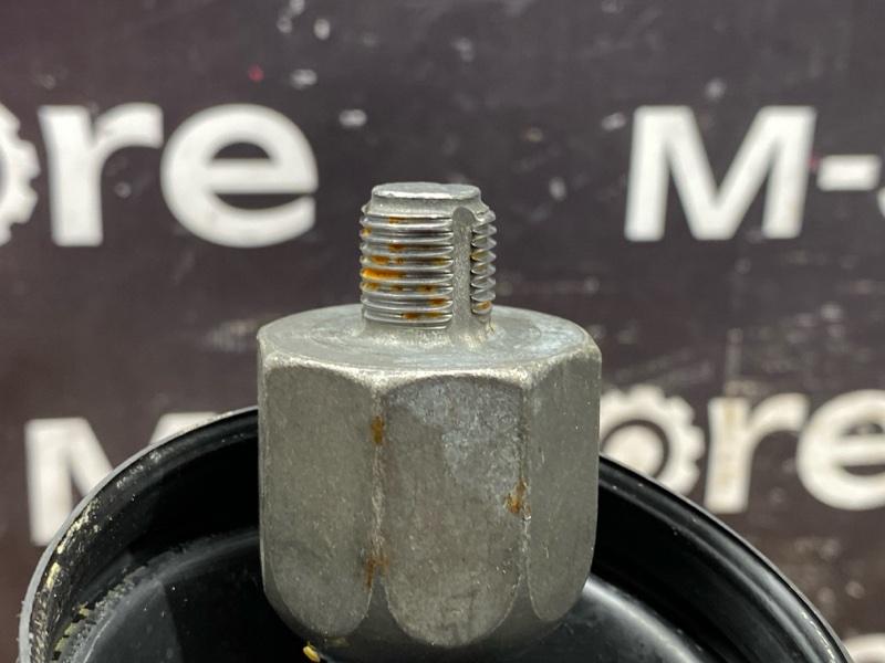 тяга рулевая, 2000 рублей, Красноярск