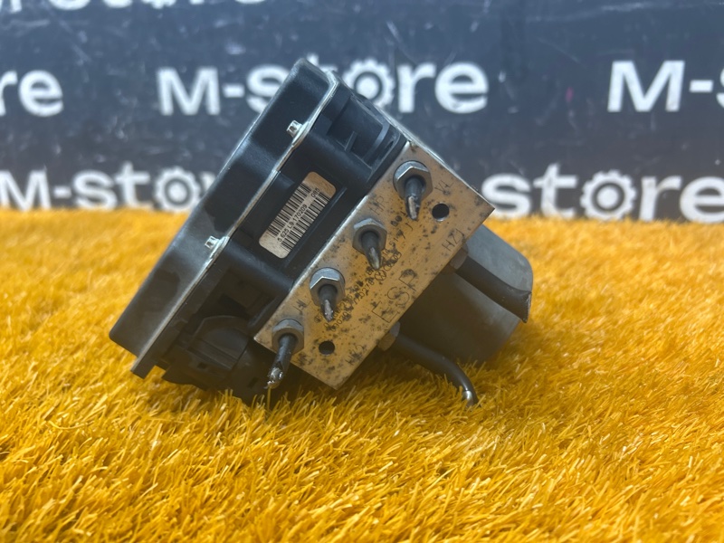 Блок ABS, 5000 рублей, Красноярск