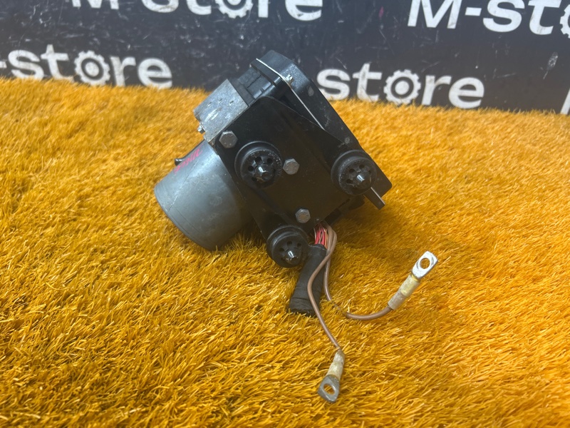 Блок ABS, 5000 рублей, Красноярск