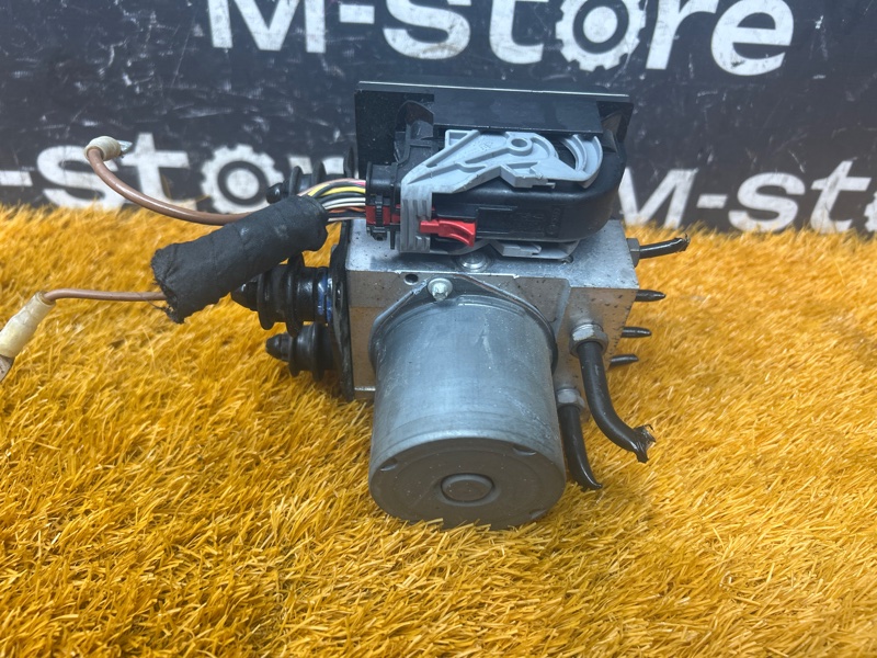 Блок ABS, 5000 рублей, Красноярск