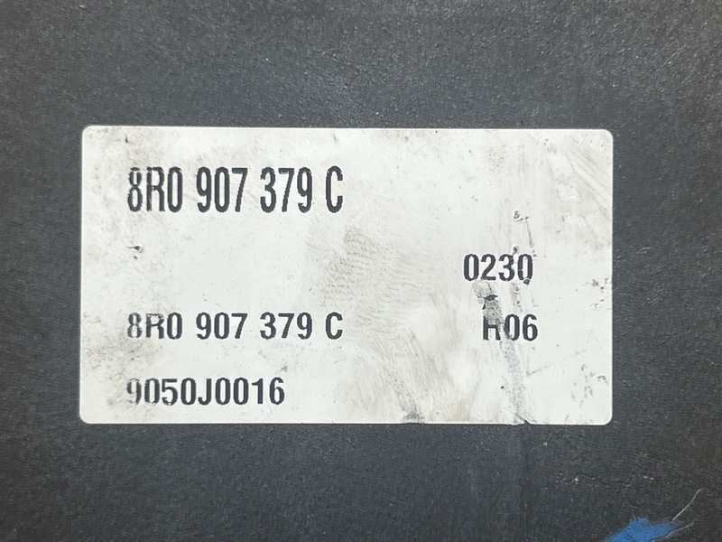 Блок ABS, 5000 рублей, Красноярск