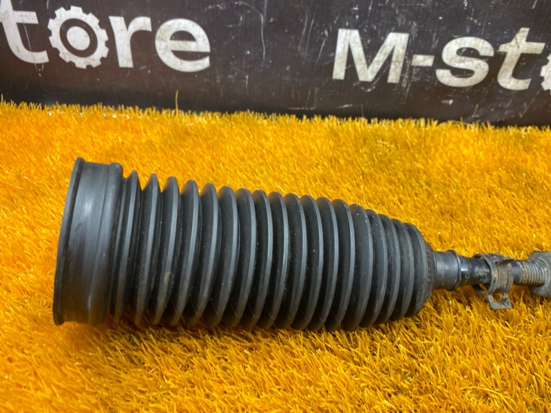 тяга рулевая, 2000 рублей, Красноярск