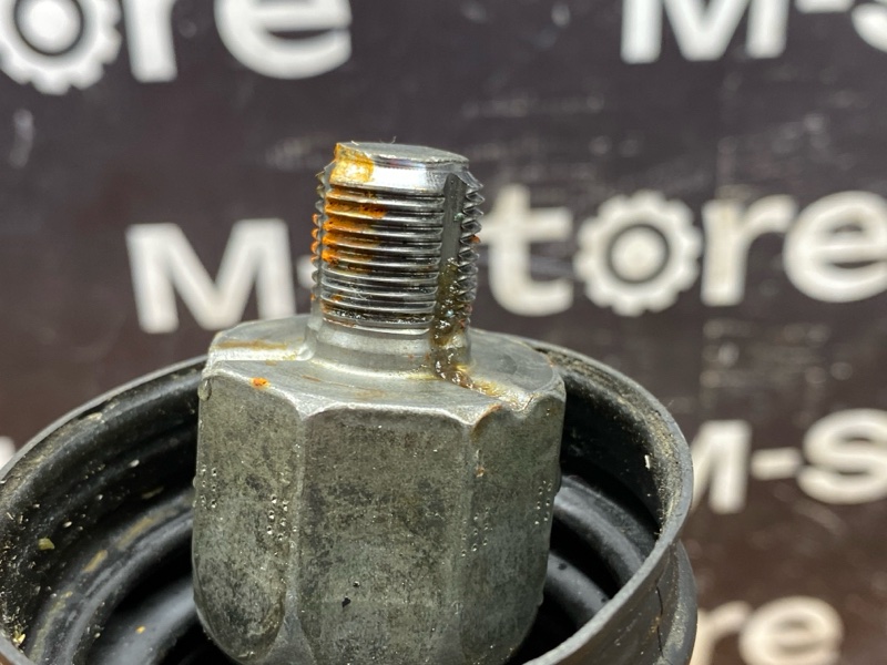 тяга рулевая, 2000 рублей, Красноярск