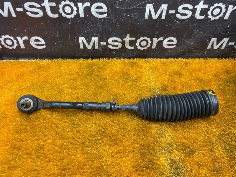 тяга рулевая, 2000 рублей, Красноярск