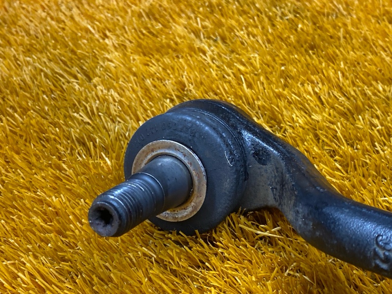 тяга рулевая, 2000 рублей, Красноярск