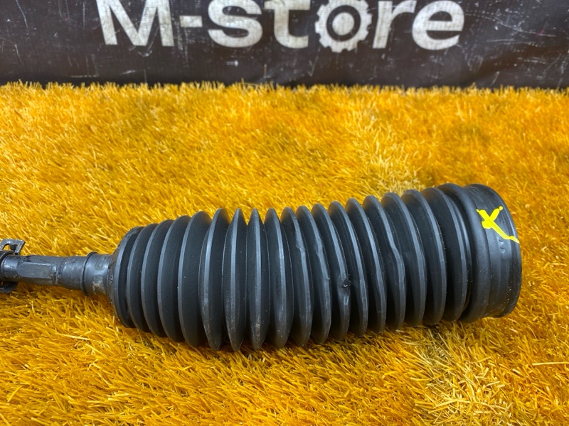 тяга рулевая, 2000 рублей, Красноярск