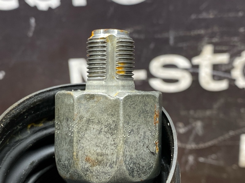 тяга рулевая, 2000 рублей, Красноярск