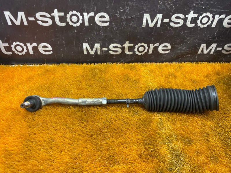 тяга рулевая, 1500 рублей, Красноярск