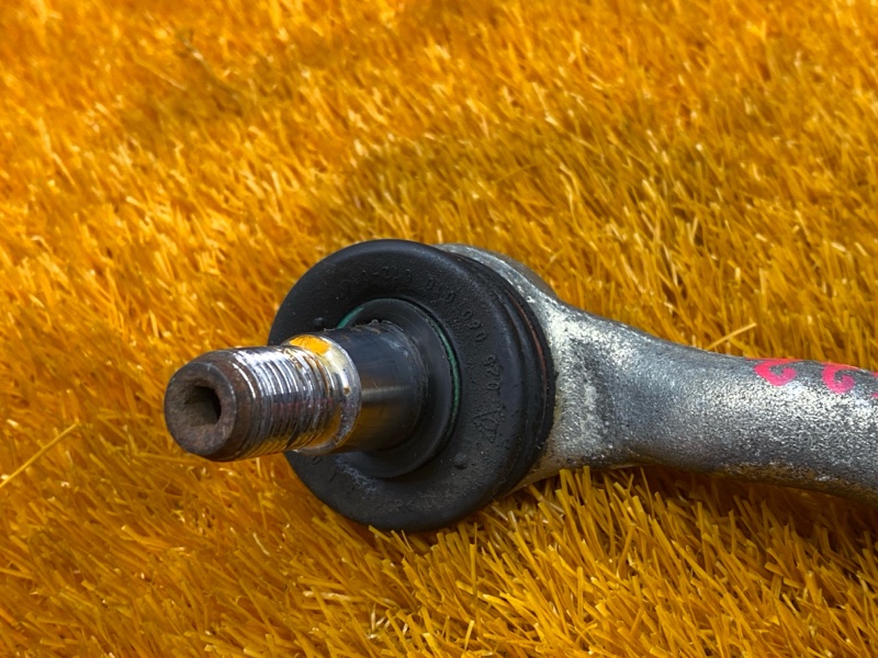 тяга рулевая, 1500 рублей, Красноярск