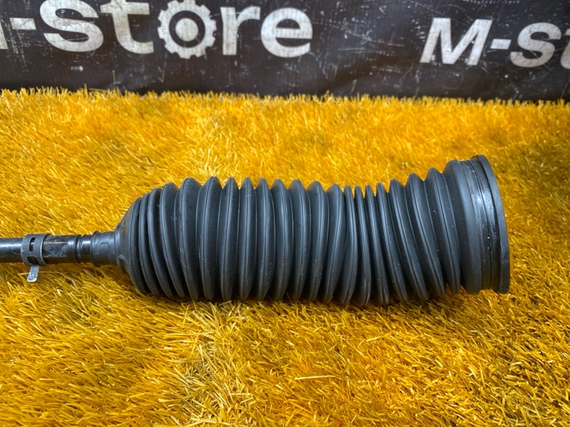 тяга рулевая, 1500 рублей, Красноярск