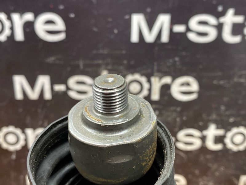 тяга рулевая, 1500 рублей, Красноярск