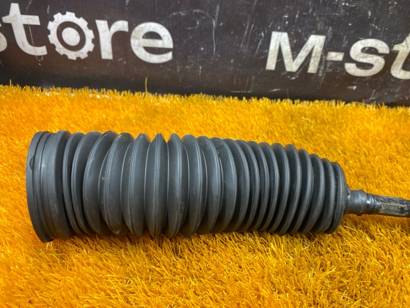 тяга рулевая, 1500 рублей, Красноярск