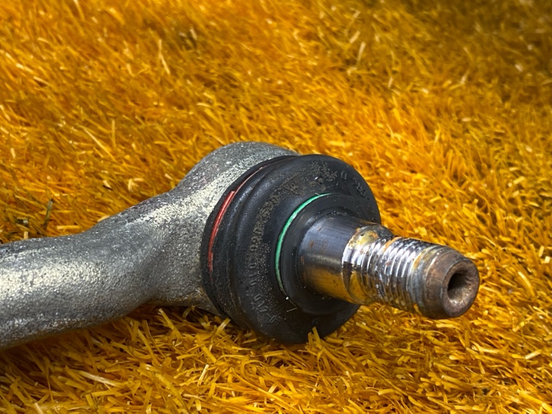 тяга рулевая, 1500 рублей, Красноярск