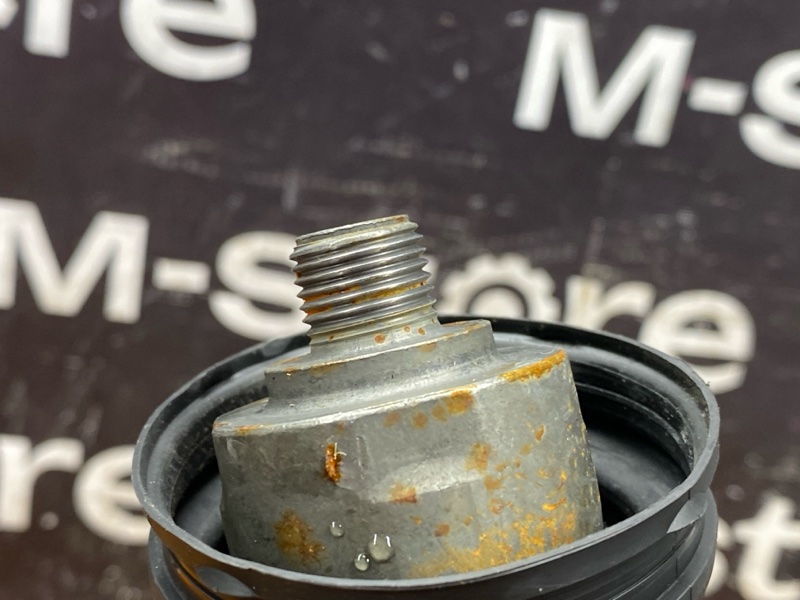 тяга рулевая, 1500 рублей, Красноярск