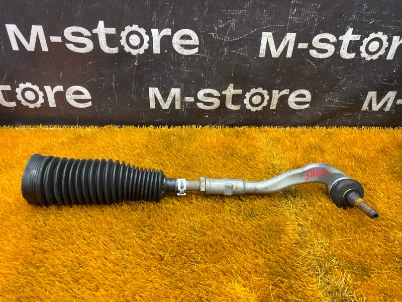 тяга рулевая, 1000 рублей, Красноярск