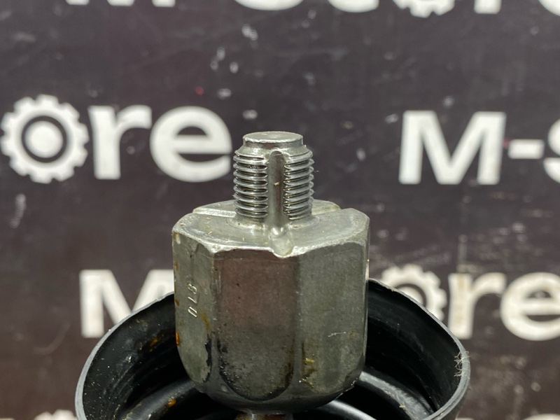 тяга рулевая, 1000 рублей, Красноярск