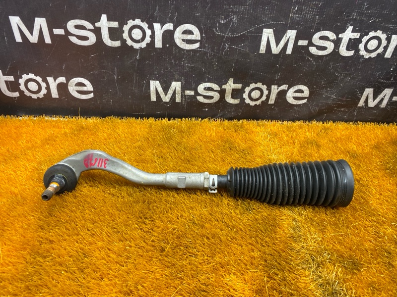 тяга рулевая, 1000 рублей, Красноярск