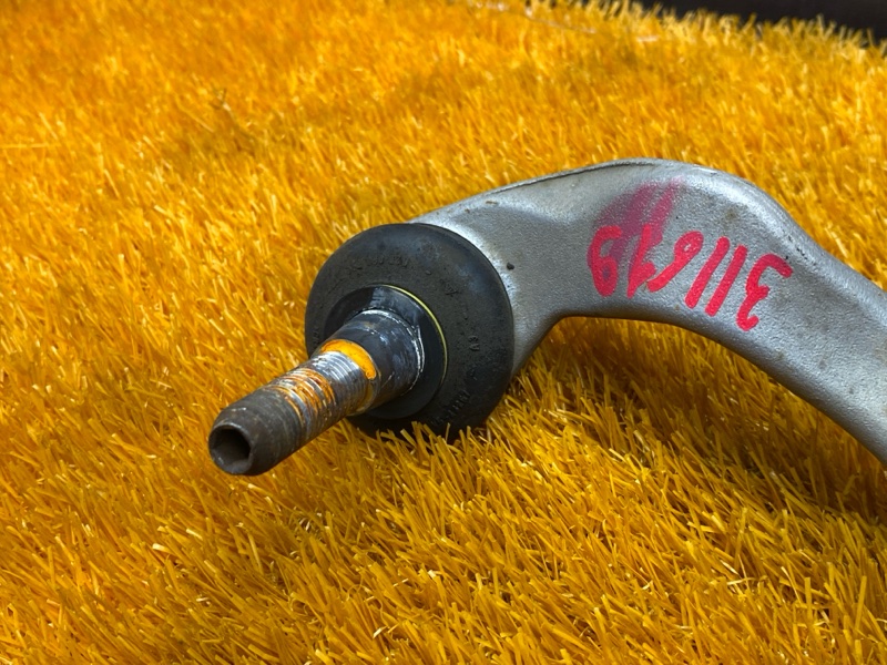 тяга рулевая, 1000 рублей, Красноярск