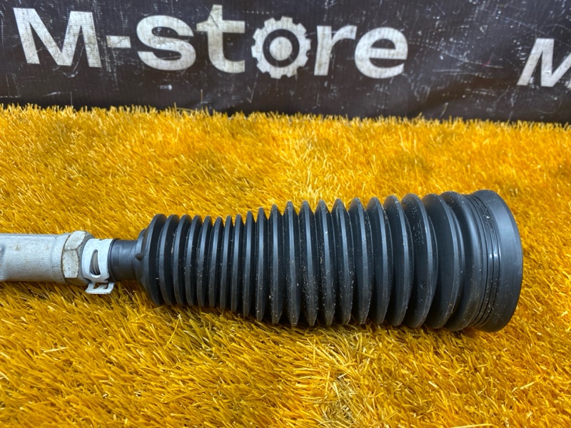 тяга рулевая, 1000 рублей, Красноярск