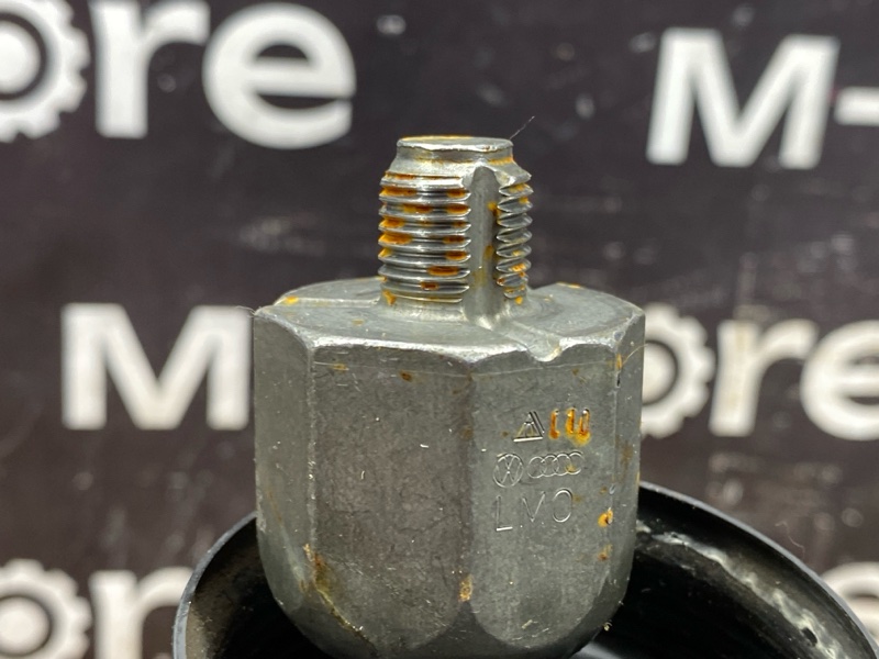 тяга рулевая, 1000 рублей, Красноярск