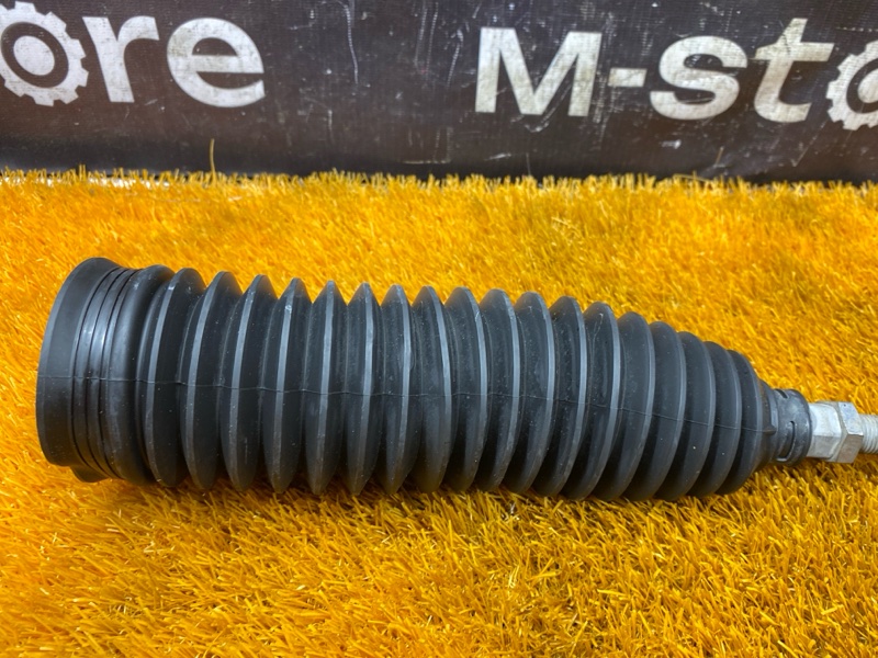 тяга рулевая, 1800 рублей, Красноярск