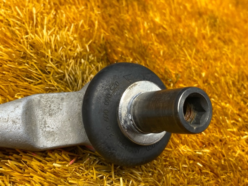 тяга рулевая, 1800 рублей, Красноярск