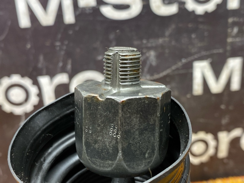 тяга рулевая, 1800 рублей, Красноярск