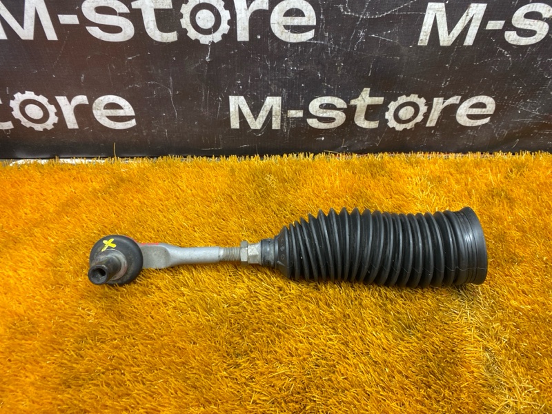 тяга рулевая, 1000 рублей, Красноярск