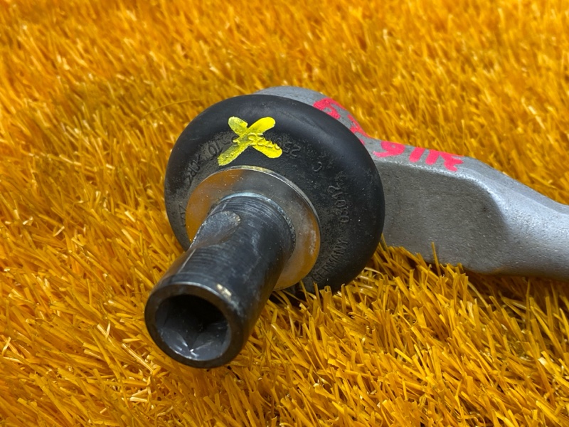 тяга рулевая, 1000 рублей, Красноярск