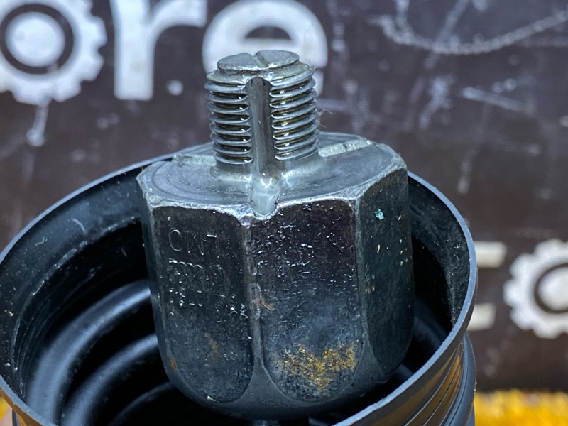 тяга рулевая, 1000 рублей, Красноярск