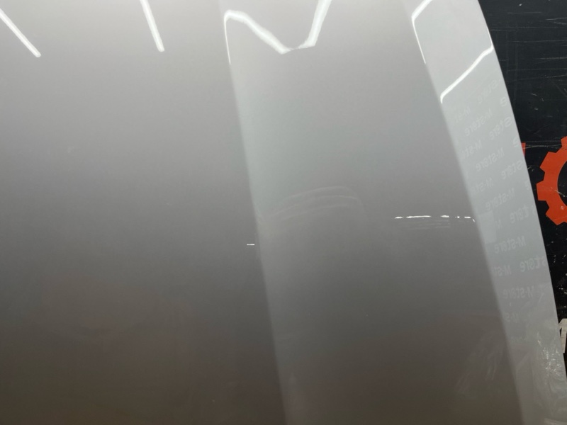 капот, 20000 рублей, Красноярск