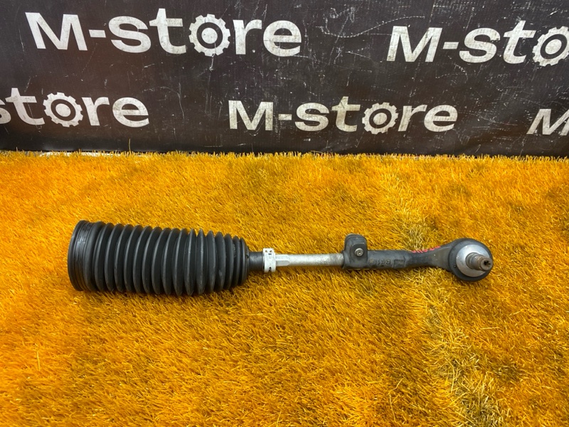 тяга рулевая, 1400 рублей, Красноярск