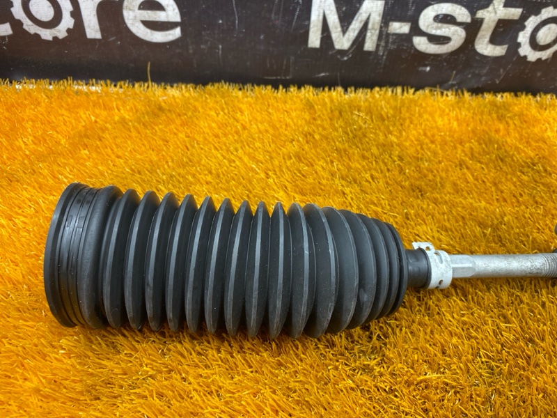 тяга рулевая, 1400 рублей, Красноярск