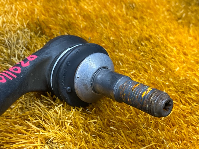 тяга рулевая, 1400 рублей, Красноярск