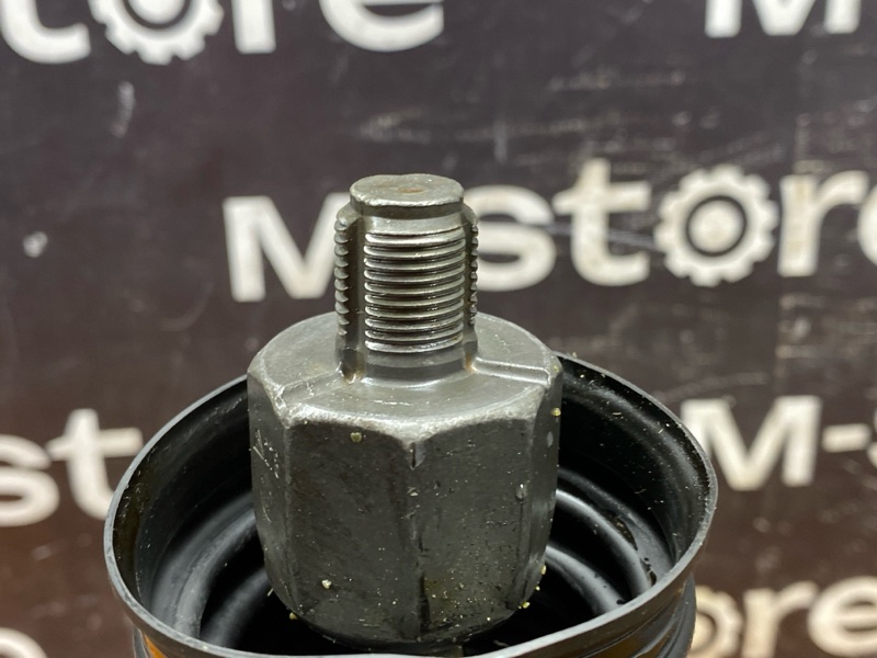 тяга рулевая, 1400 рублей, Красноярск