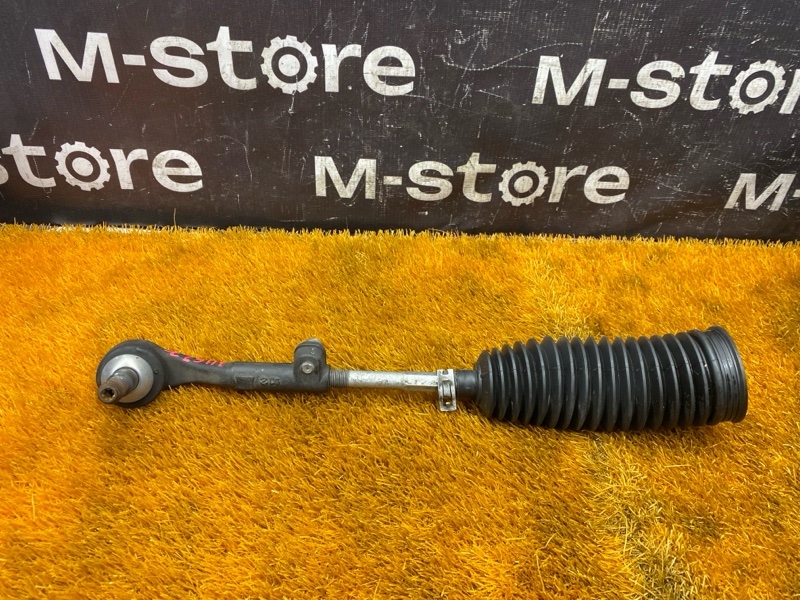 тяга рулевая, 1400 рублей, Красноярск