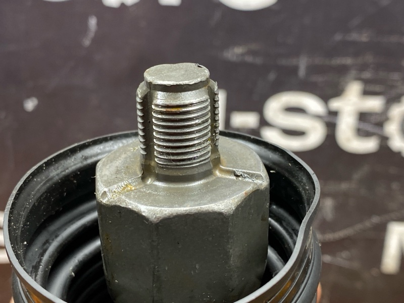 тяга рулевая, 1400 рублей, Красноярск