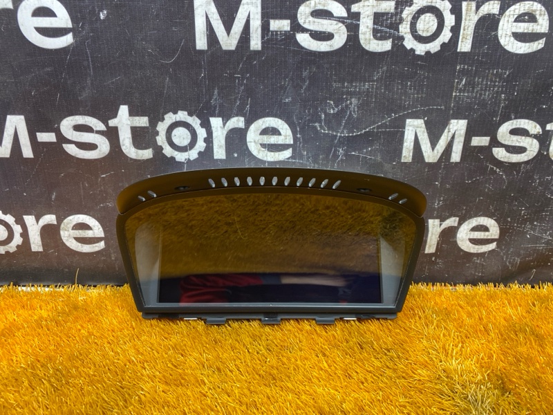 монитор, 7000 рублей, Красноярск