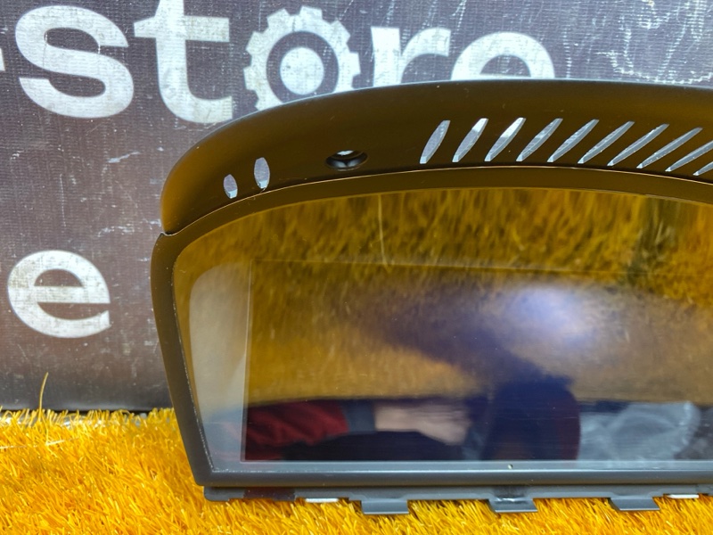 монитор, 7000 рублей, Красноярск