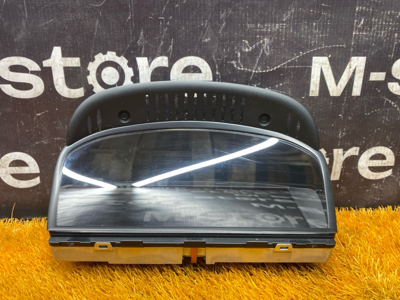 монитор, 7000 рублей, Красноярск