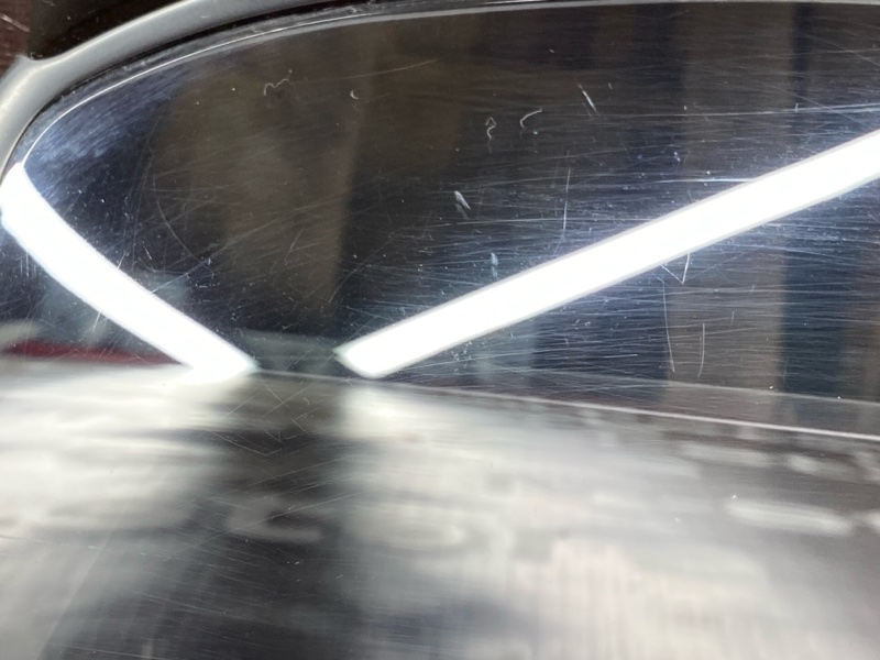 монитор, 7000 рублей, Красноярск