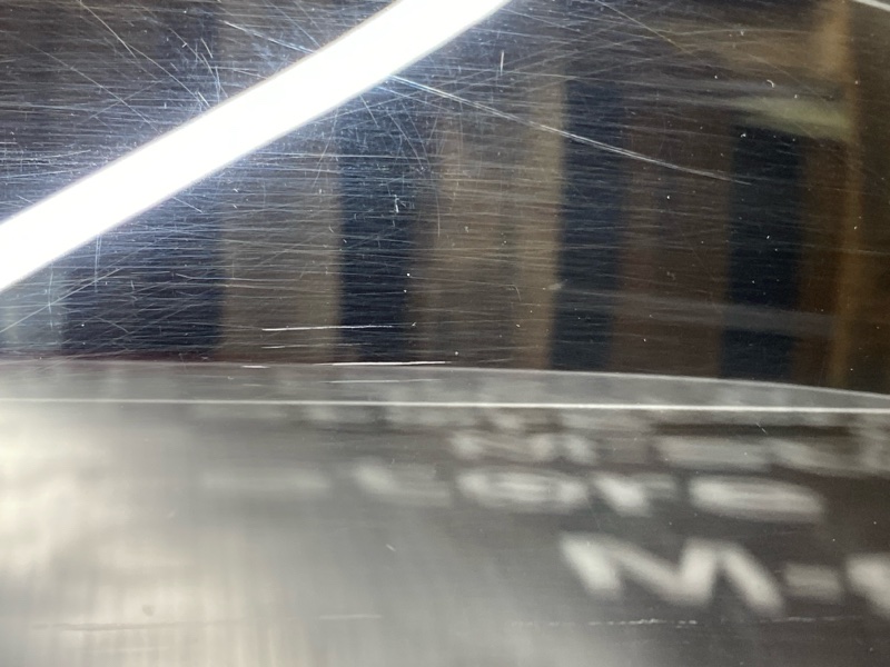 монитор, 7000 рублей, Красноярск