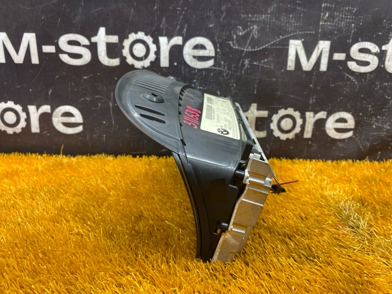 монитор, 7000 рублей, Красноярск