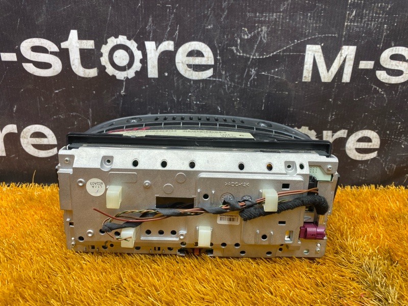 монитор, 7000 рублей, Красноярск