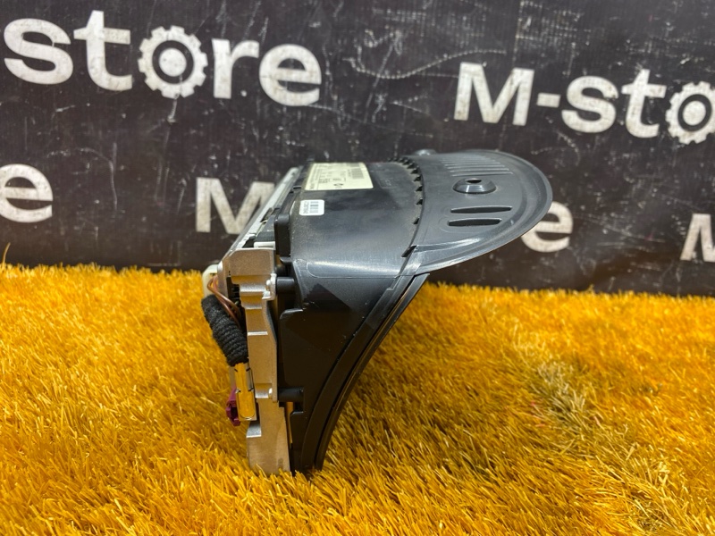 монитор, 7000 рублей, Красноярск