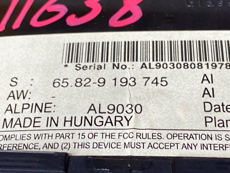 монитор, 7000 рублей, Красноярск